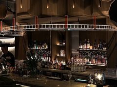 -BAR Signal·鸡尾酒酒吧
