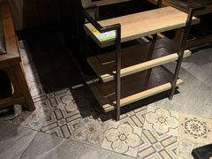 -野妹经典火锅(江夏中百店)