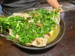 -马村鱼头