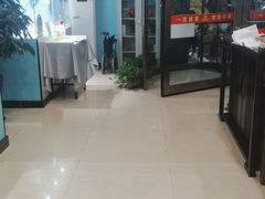 -金狮麟•宋宴•宋文化地标餐厅(晋安路店)