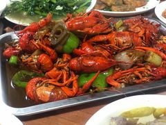 -毛家冷饮