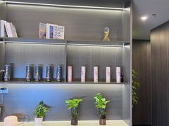 -鹿栖(佛山季华园店)