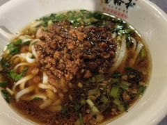 -易裕和·长沙米粉(竹塘西路店)