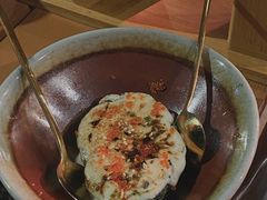 -昕泉小馆· Sake Bar(官任店)