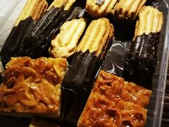 -上海哈尔滨食品厂(淮海中路店)