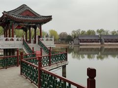 -大明幻境第一城