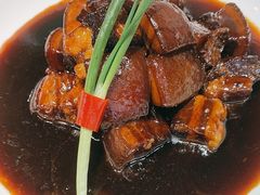 -江南婆婆(车墩店)