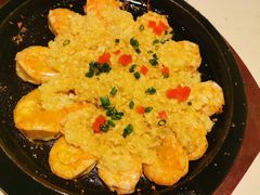 -卯时·龙光雅宴·精致锡帮菜(惠山古镇店)