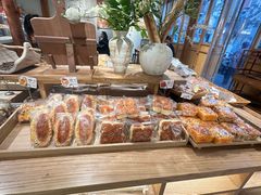 -遇见拿破仑(熙南里店)