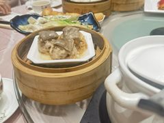 -稻香海鲜饭店(第一国际店)