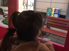 -王府井奥莱临潼小镇(临潼店)