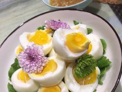 -龙泉小镇(科圣路店)