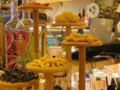 -JuiceRobot·手工意大利面&汉堡精酿(珠江新城店)