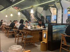 -俏牛哥鲜牛肉牛肆馆(重庆天地店)