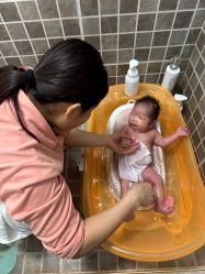 -安丽国际月子会所