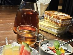 -熙楼(翠湖店)