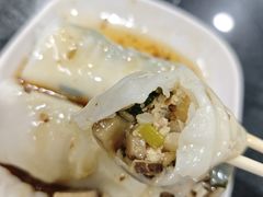 -丰顺捆粄(迎福街店)