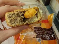 -皇家美孚·蛋糕外送(东部佳世客店)
