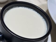 -陶陶居酒家(环市东店)