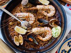 -TOMATITO(无限极荟店)