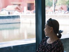 -四季民福烤鸭店(故宫店)