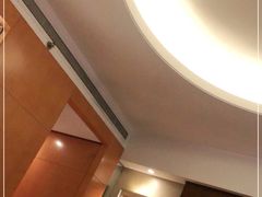 -锦州喜来登酒店