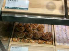 -尚酥坊·手工點心(七里庙店)