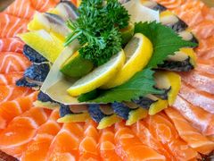 -张烤鸭·川菜·非遗冒烤鸭(青石桥店)