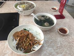 -华威达牛庄(黄埔大道西店)