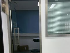 -造寸眼镜·蔡司官方授权店(东门店)