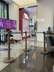 -Dr.U博士医疗美容医院
