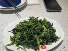 -鱼酷活鱼烤鱼(新世界城店)