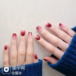 -Pink You美甲洗眉纹绣定制中心