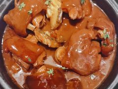 -港丽餐厅(来福士店)