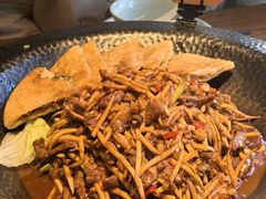 -洪都大拇指(洪都店)