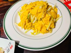 -佐敦茶餐厅(恒茂华城店)