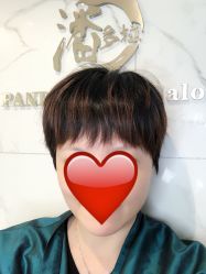 -潘多拉Hairsalon