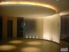 -上海金陵紫金山大酒店·汇海餐厅