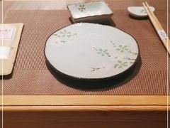 -酒井酱子·深夜食堂(东城汇店)