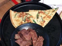-九田家黑牛烤肉料理(吴江万象汇店)