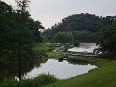 -国恩寺
