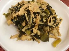-客汀家宴·客家烟火 四季食材(集美店)