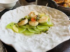 -巴黎轩(澳门巴黎人店)