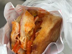 -美康饮品(羊子巷店)