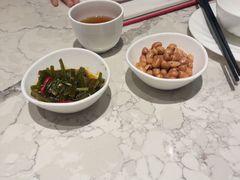 -潮州府·潮菜·砂锅粥(徐家汇店)