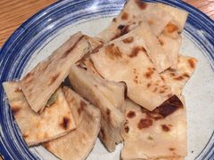 -长岁羊肉汤(万象城店)