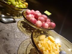 -真爱中国餐馆·年华店(朱雀大街店)