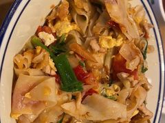 -妈妈的味道·腾冲特色菜(和顺古镇店)
