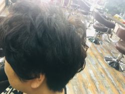 -镁连社·美联社