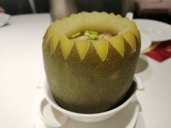 -東海海鲜酒家(中信广场店)